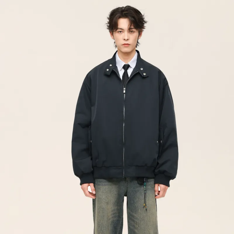 UNKNOWTAL Jackets & Coats Unisex-2