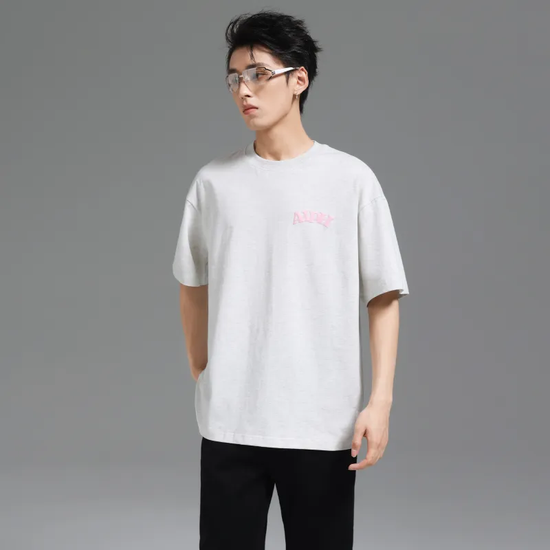 AHPH T Shirts Unisex-26