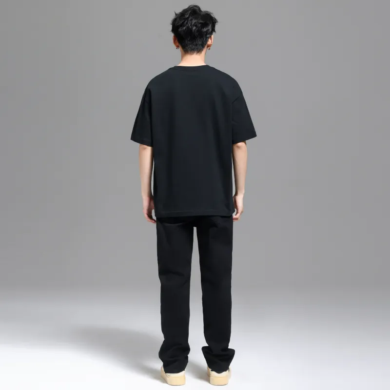 AHPH T Shirts Unisex-8