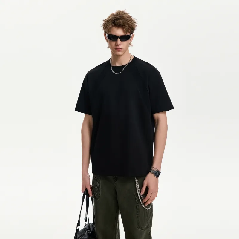 UNKNOWTAL T Shirts Unisex-2