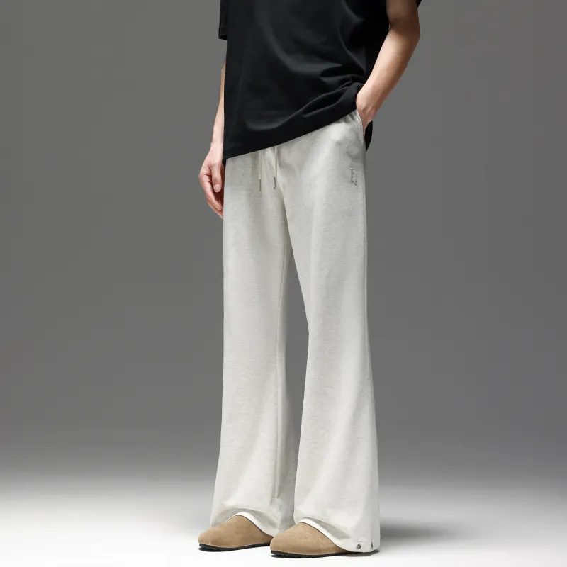 UNKNOWTAL Casual Pants Unisex-2