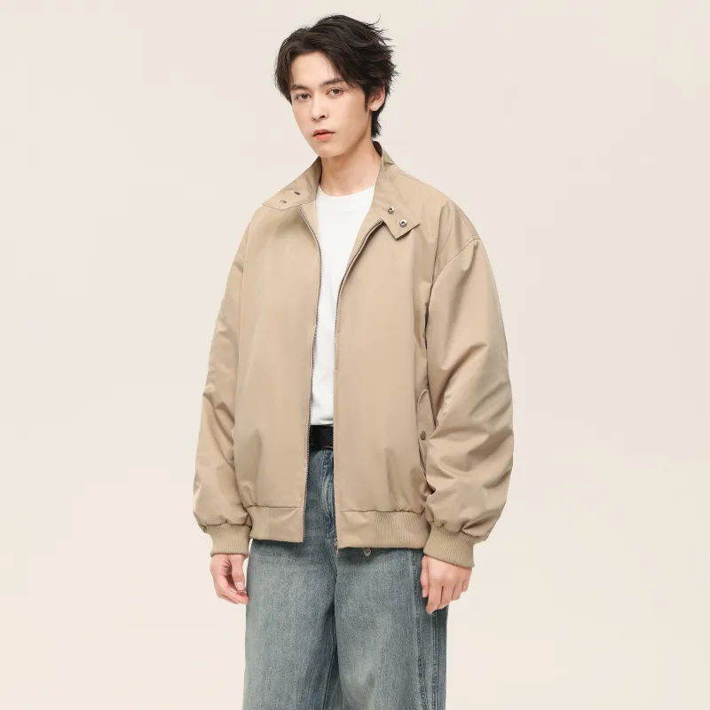UNKNOWTAL Jackets & Coats Unisex-17