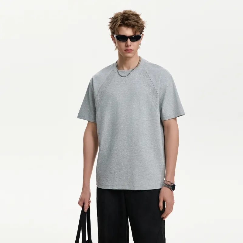 UNKNOWTAL T Shirts Unisex-9