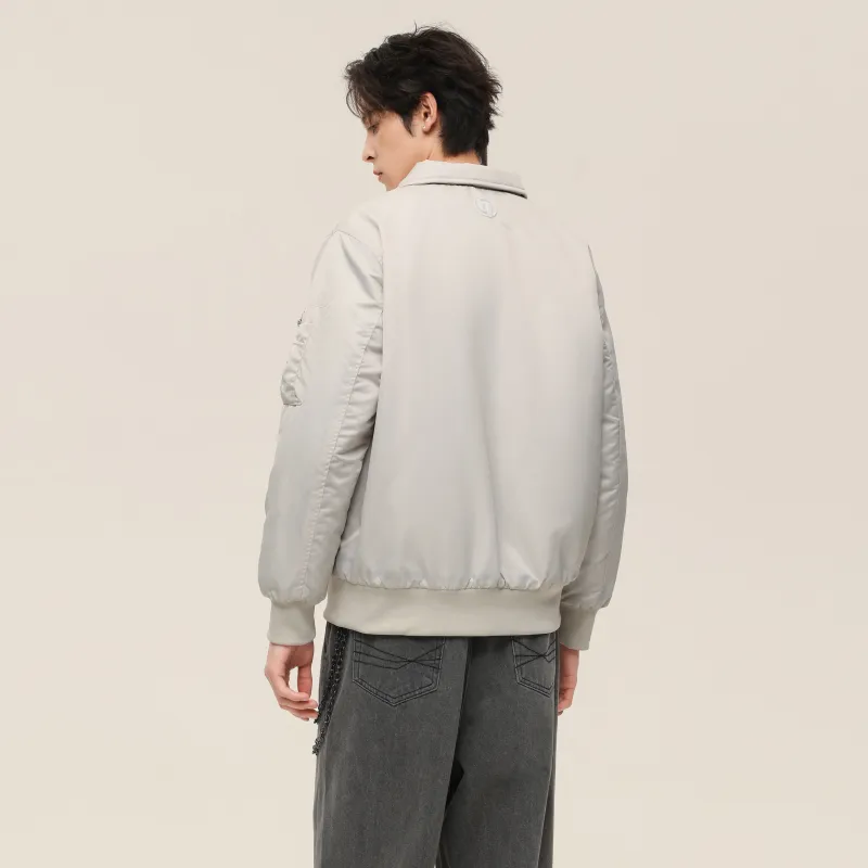 UNKNOWTAL Jackets & Coats Unisex-17