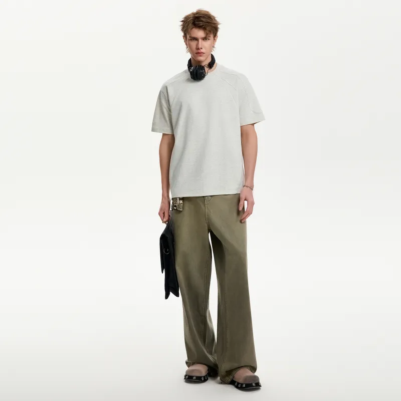 UNKNOWTAL T Shirts Unisex-17