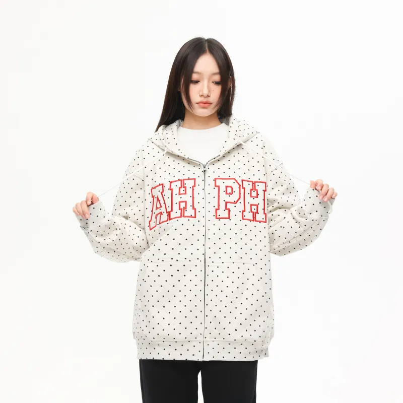 AHPH Sweatshirts Unisex-4
