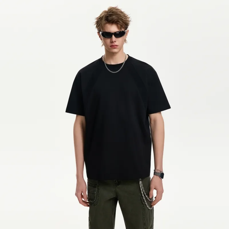 UNKNOWTAL T Shirts Unisex-3