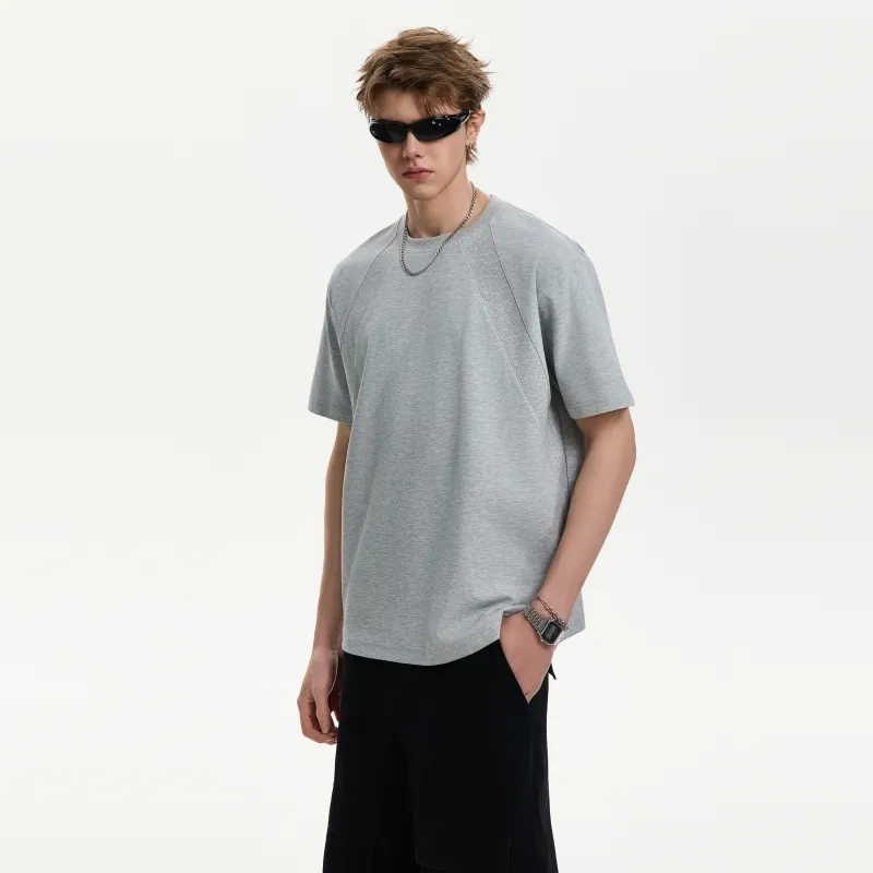 UNKNOWTAL T Shirts Unisex-10