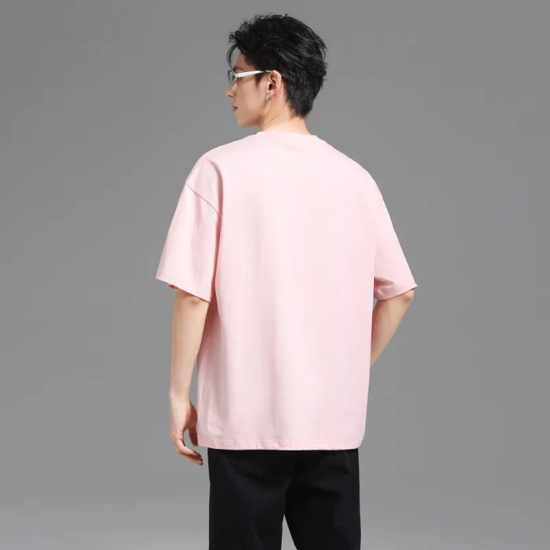 AHPH T-Shirts Unisex-32