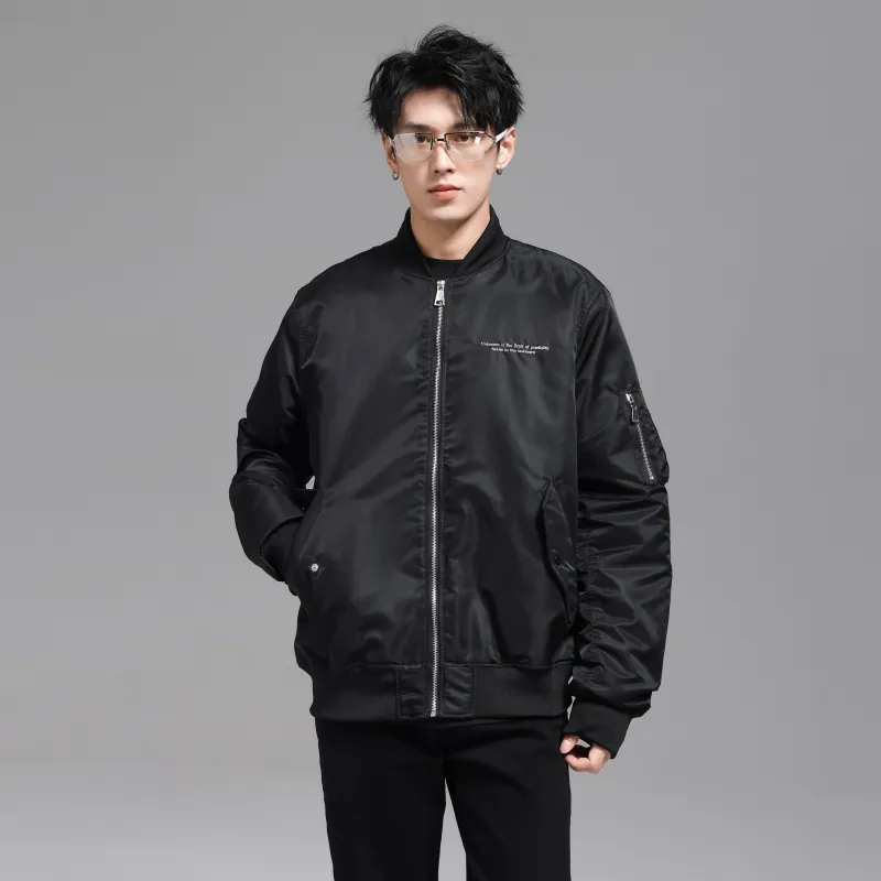 UNKNOWTAL Jackets & Coats Unisex-2