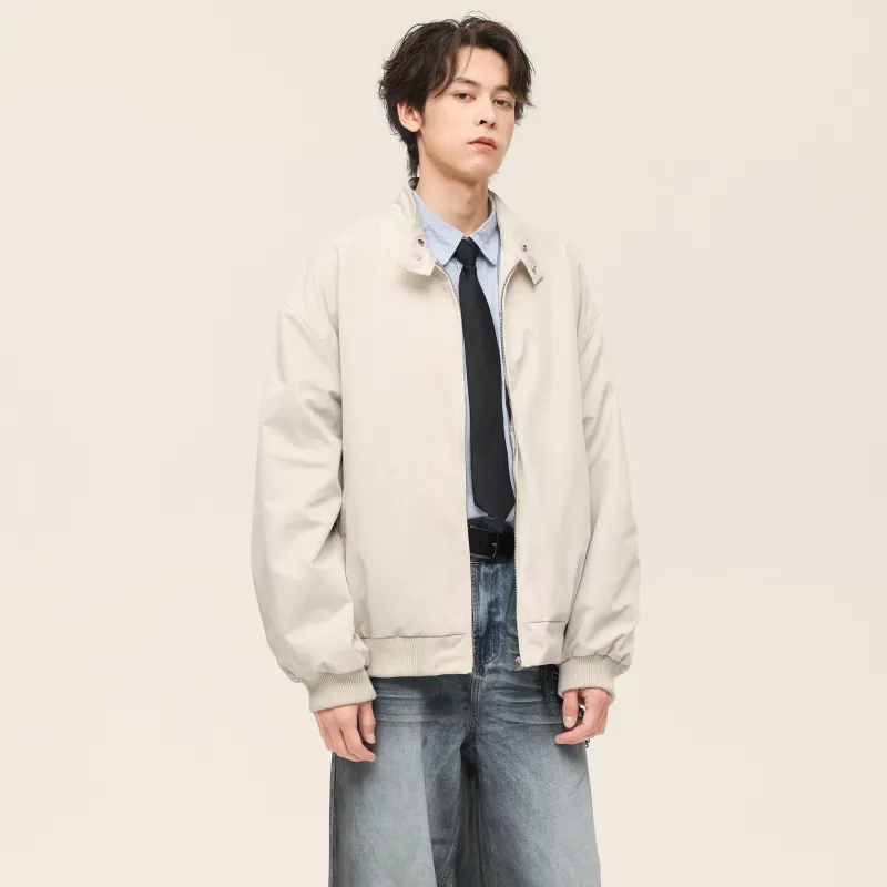UNKNOWTAL Jackets & Coats Unisex-13