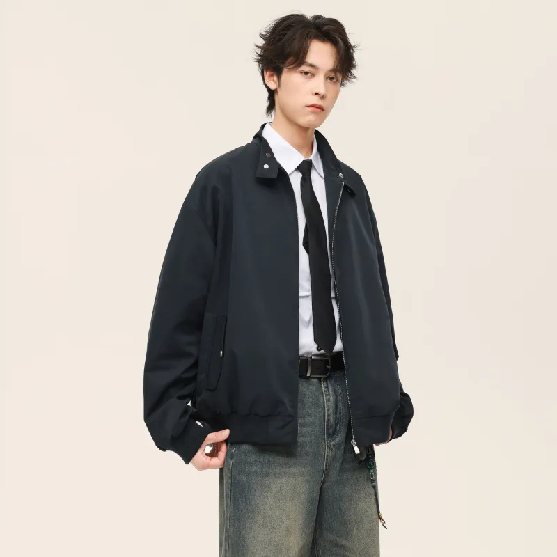 UNKNOWTAL Jackets & Coats Unisex-5
