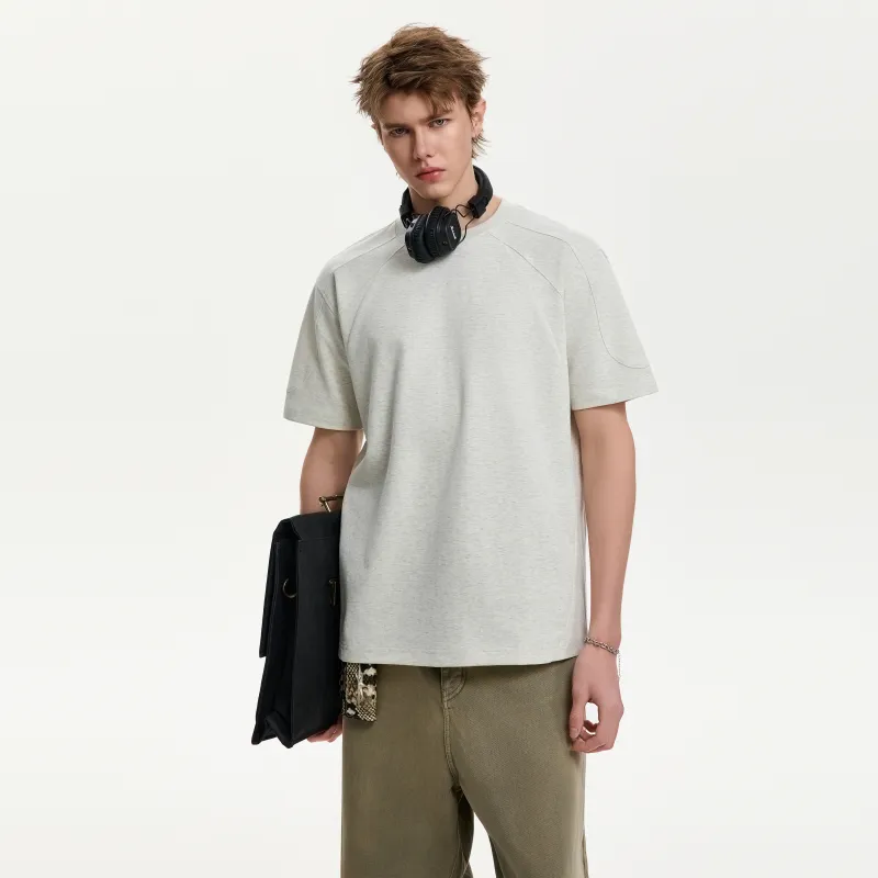 UNKNOWTAL T Shirts Unisex-15