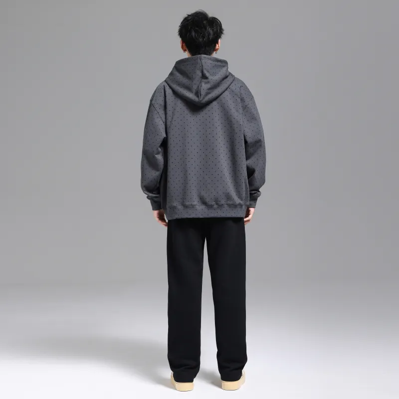 AHPH Sweatshirts Unisex-10