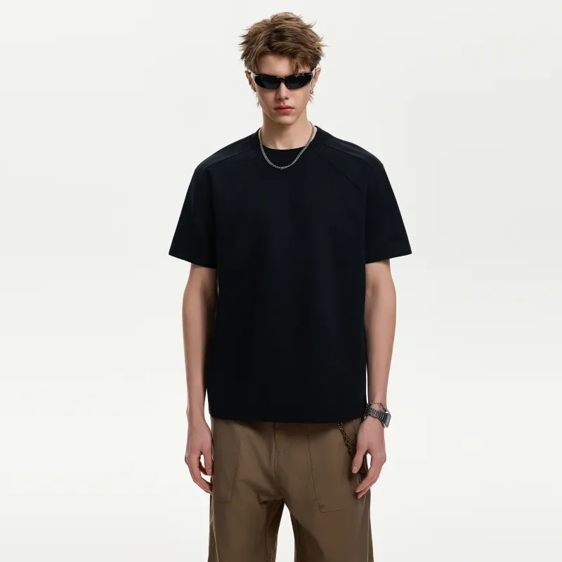 UNKNOWTAL T Shirts Unisex-2