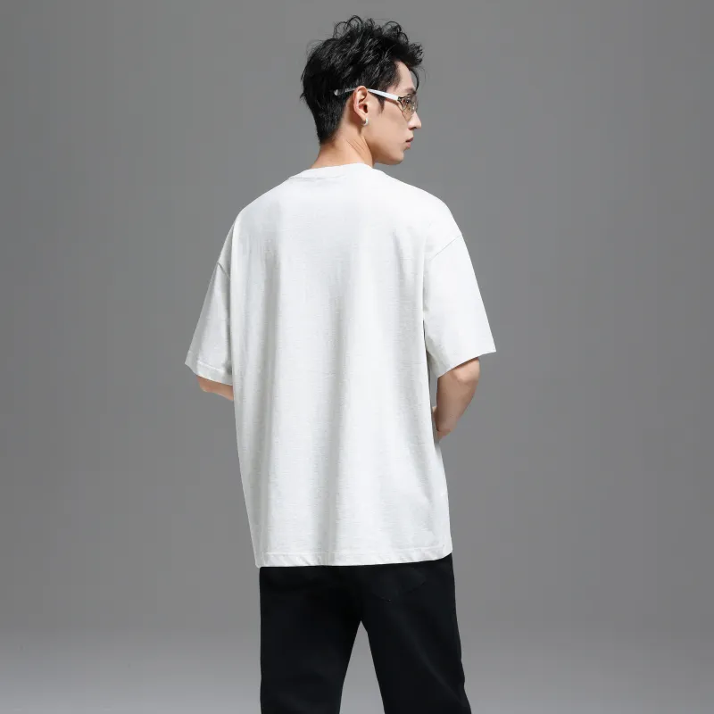 AHPH T-Shirts Unisex-25