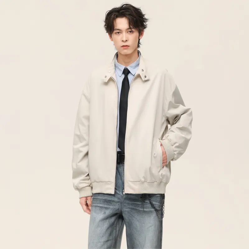 UNKNOWTAL Jackets & Coats Unisex-11