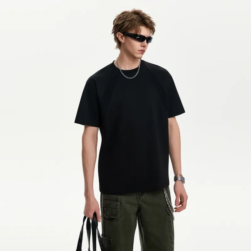 UNKNOWTAL T Shirts Unisex-5