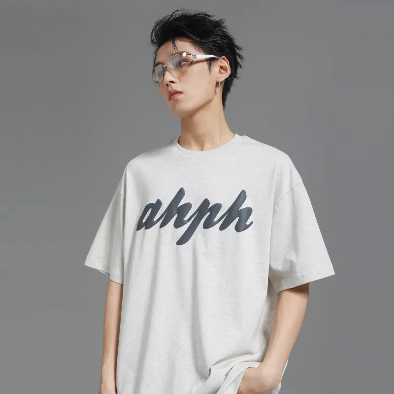 AHPH T-Shirts Unisex-15