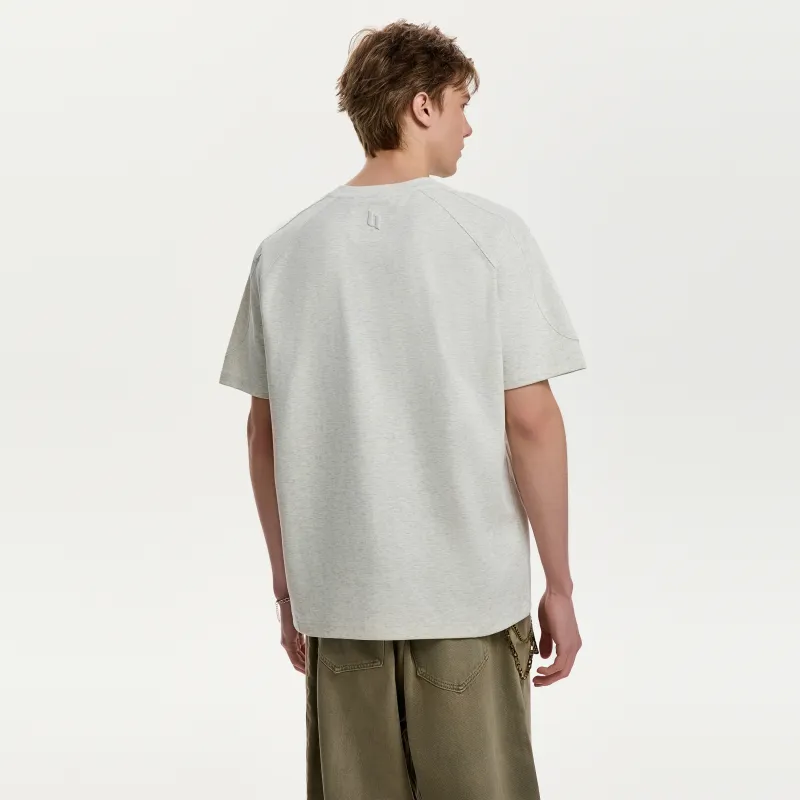 UNKNOWTAL T Shirts Unisex-16