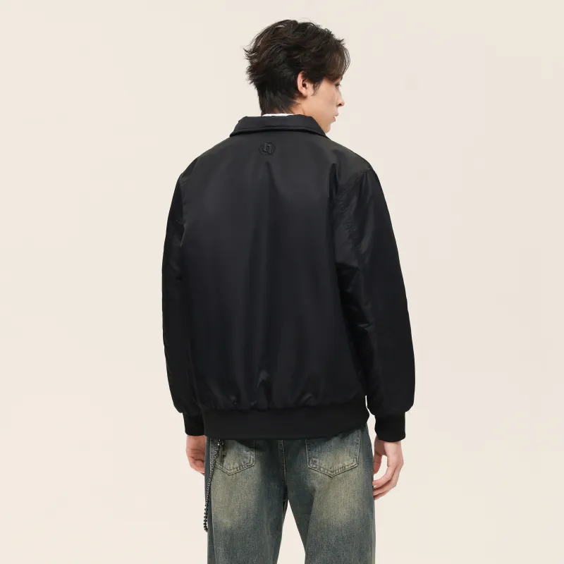 UNKNOWTAL Jackets & Coats Unisex-4