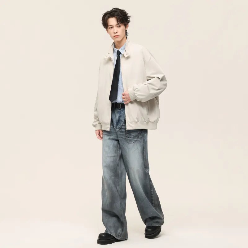 UNKNOWTAL Jackets & Coats Unisex-12