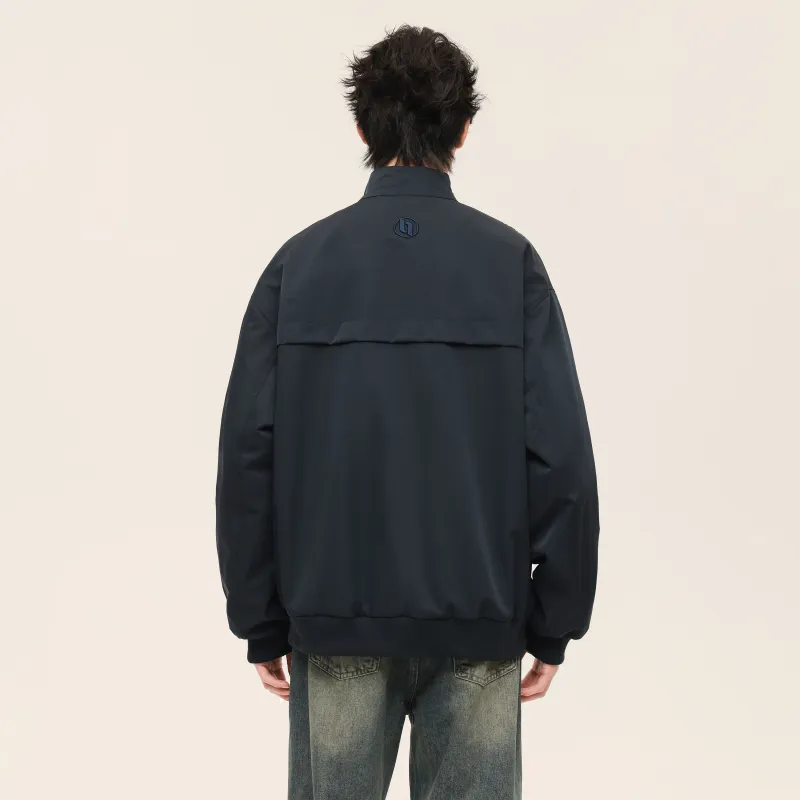 UNKNOWTAL Jackets & Coats Unisex-23