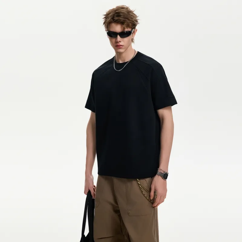 UNKNOWTAL T Shirts Unisex-5