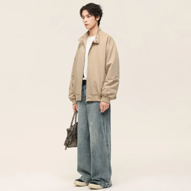 UNKNOWTAL Jackets & Coats Unisex-19