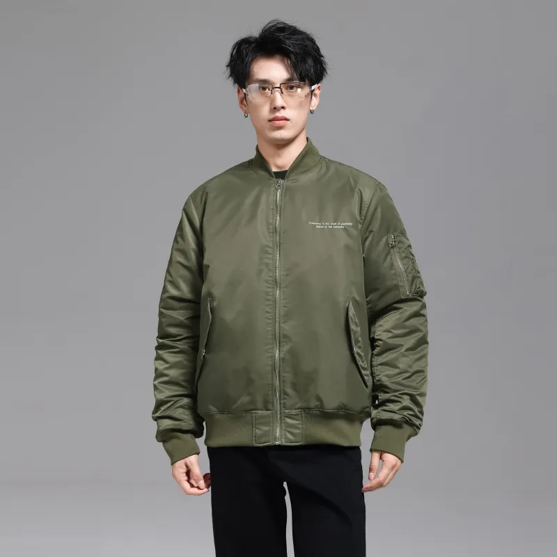 UNKNOWTAL Jackets & Coats Unisex-8