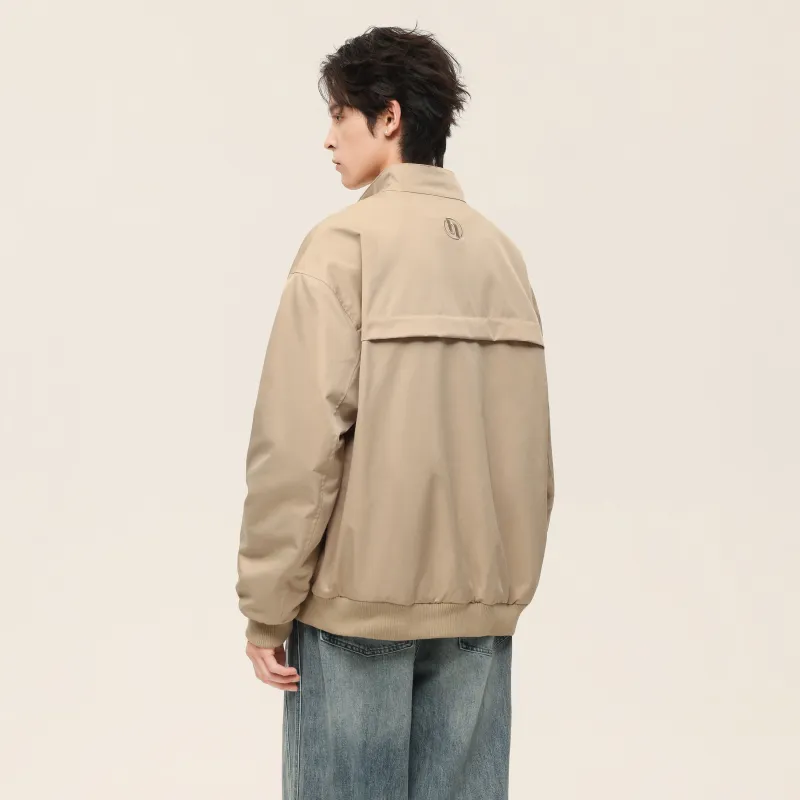 UNKNOWTAL Jackets & Coats Unisex-18