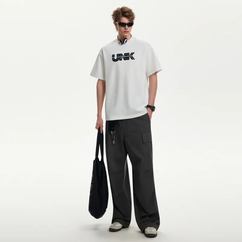 UNKNOWTAL T Shirts Unisex-17
