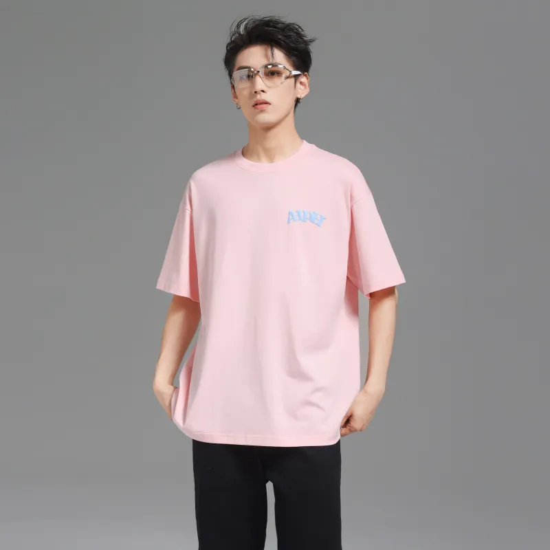 AHPH T Shirts Unisex-11