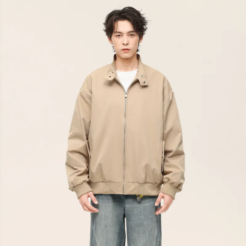 UNKNOWTAL Jackets & Coats Unisex-16