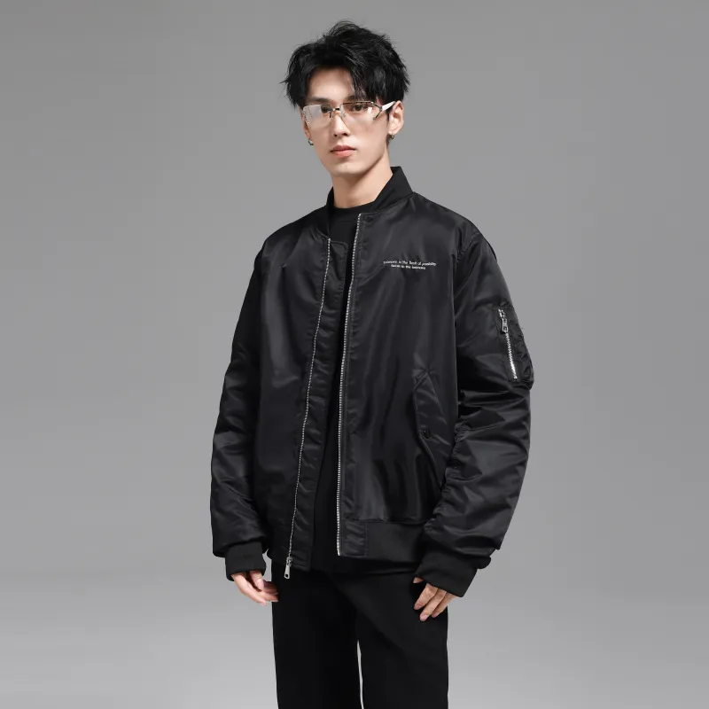 UNKNOWTAL Jackets & Coats Unisex-3