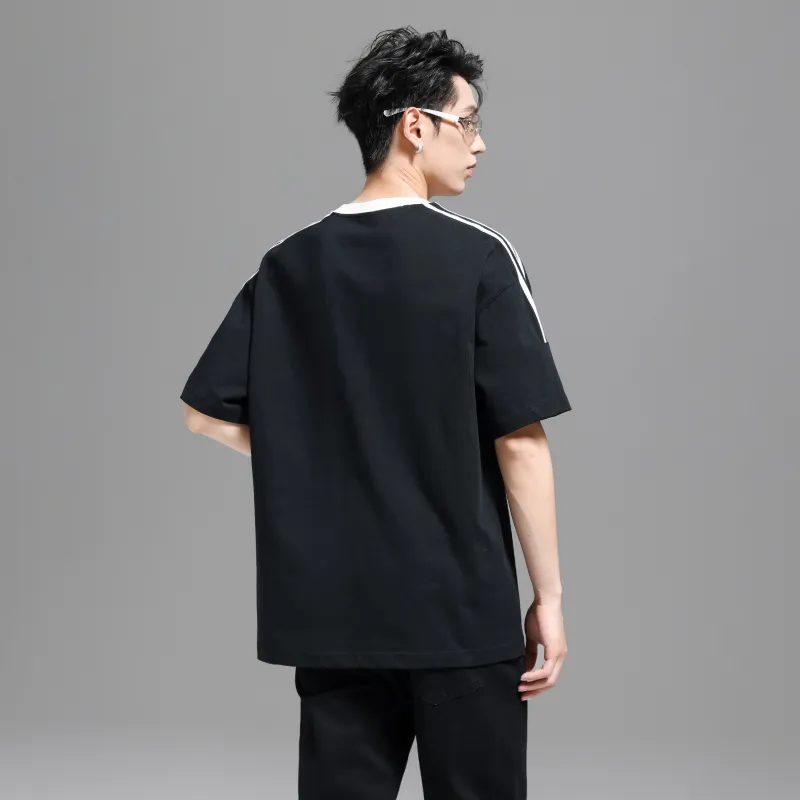 AHPH T-Shirts Unisex-6