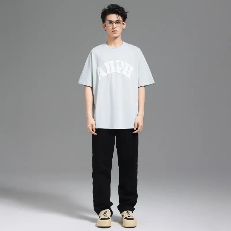 AHPH T-Shirts Unisex-15
