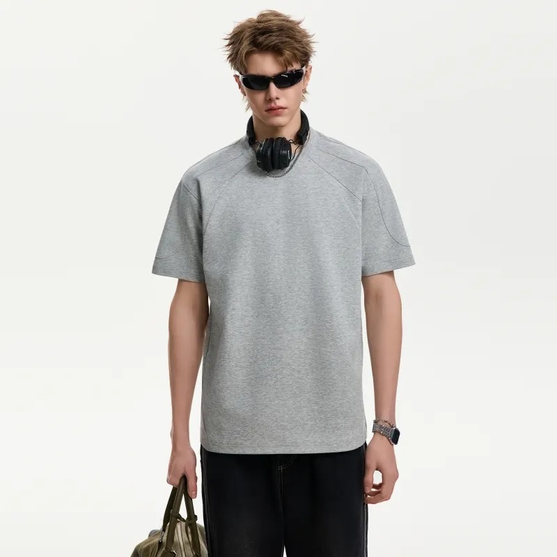 UNKNOWTAL T Shirts Unisex-9