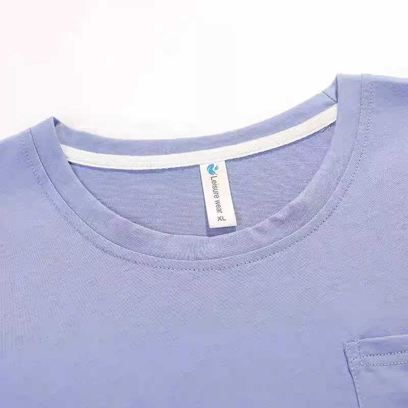 PBENO PD Men Pajama Sets-1
