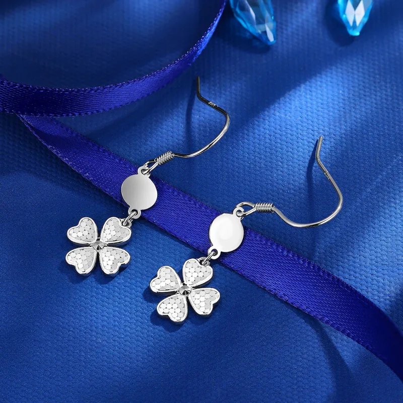 LAOMIAO Earrings Women's-5