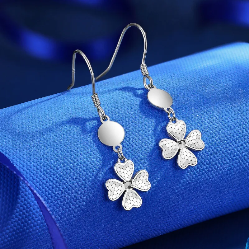 LAOMIAO Earrings Women's-6