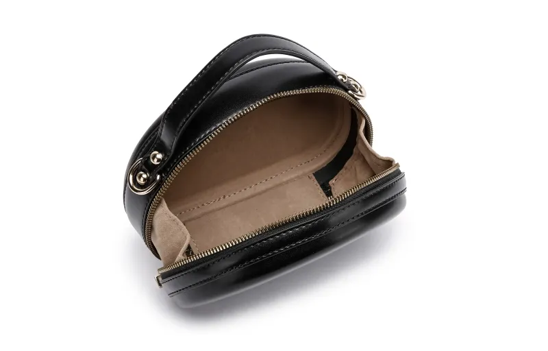 FAIRWHALE PU Handbag Women's Multicolor-6