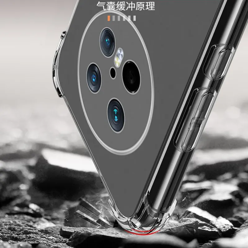 SHENGHUAN Phone Cases-2