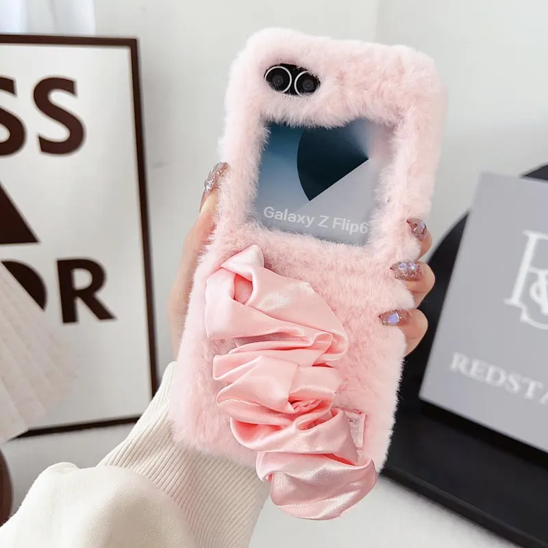 SHENGHUAN Phone Cases-1