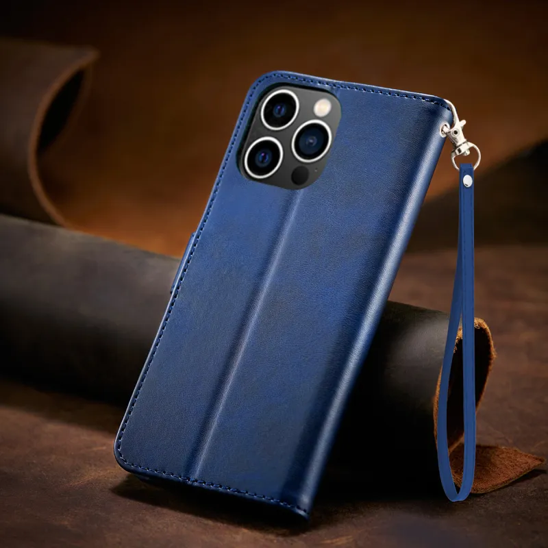 SHENGHUAN Phone Cases-5