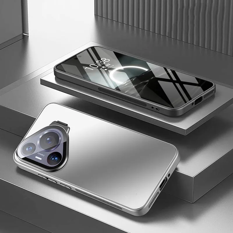 SHENGHUAN Phone Cases-4
