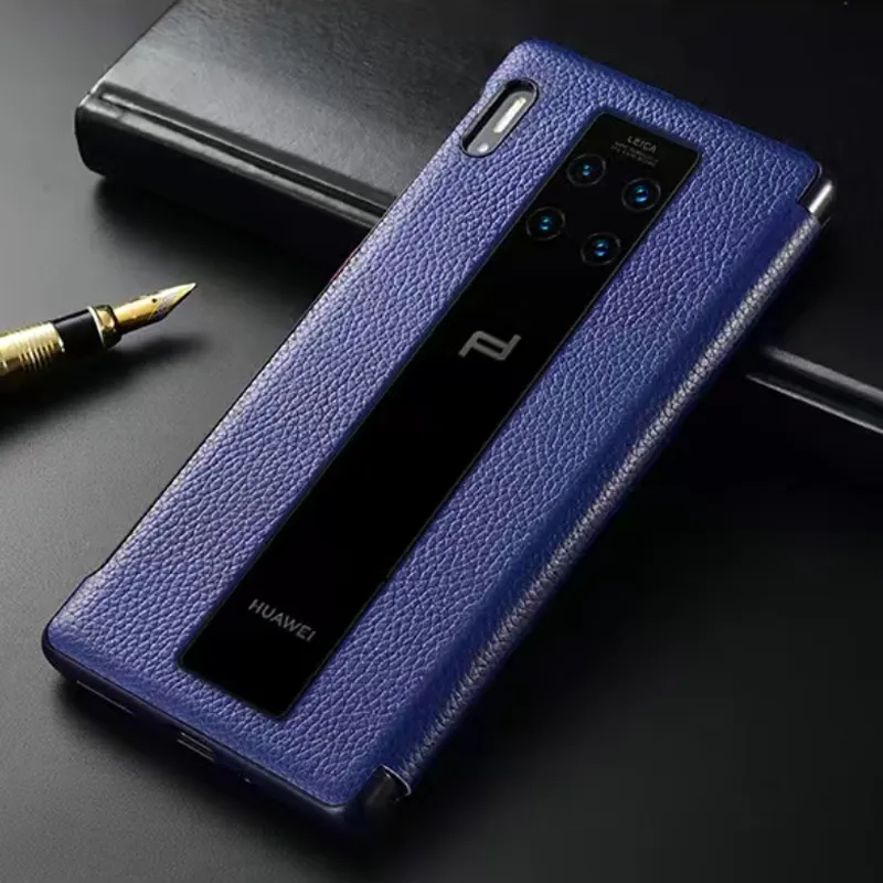 SHENGHUAN Phone Cases-5