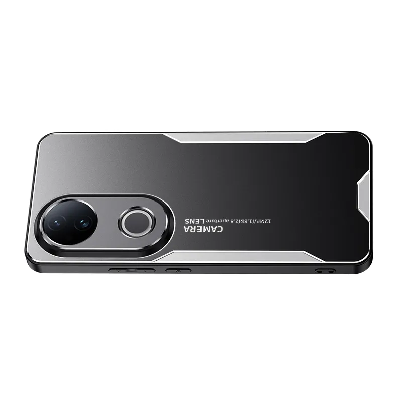 SHENGHUAN Phone Cases-11