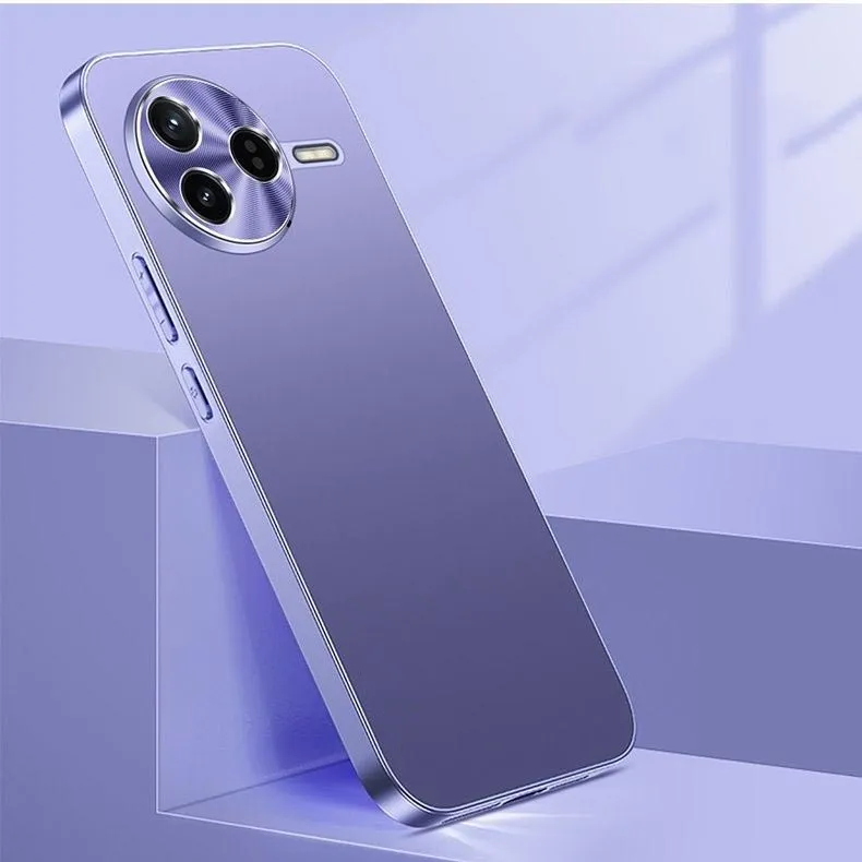 SHENGHUAN Phone Cases-16