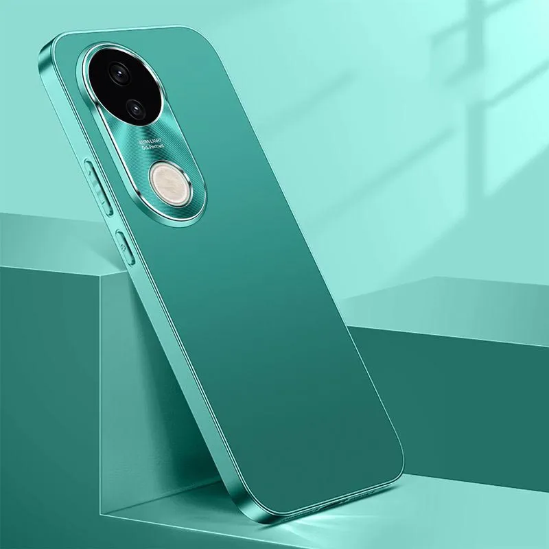 SHENGHUAN Phone Cases-14